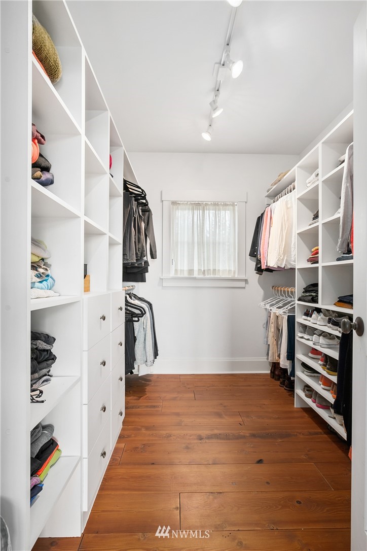 1803 Samish Crest Way Bellingham, WA 98229 - Photo 22 of 40