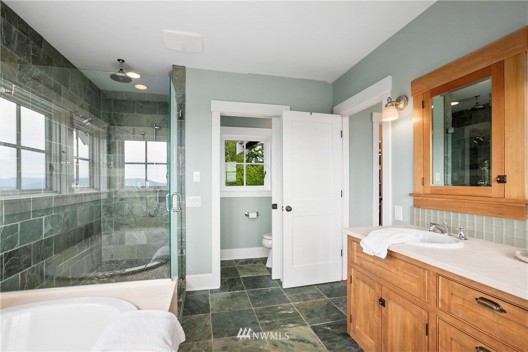 1803 Samish Crest Way Bellingham, WA 98229 - Photo 24 of 40