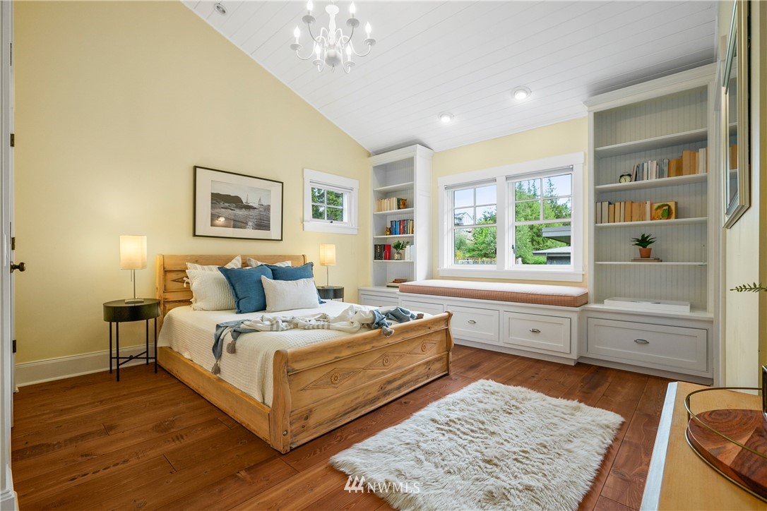 1803 Samish Crest Way Bellingham, WA 98229 - Photo 25 of 40