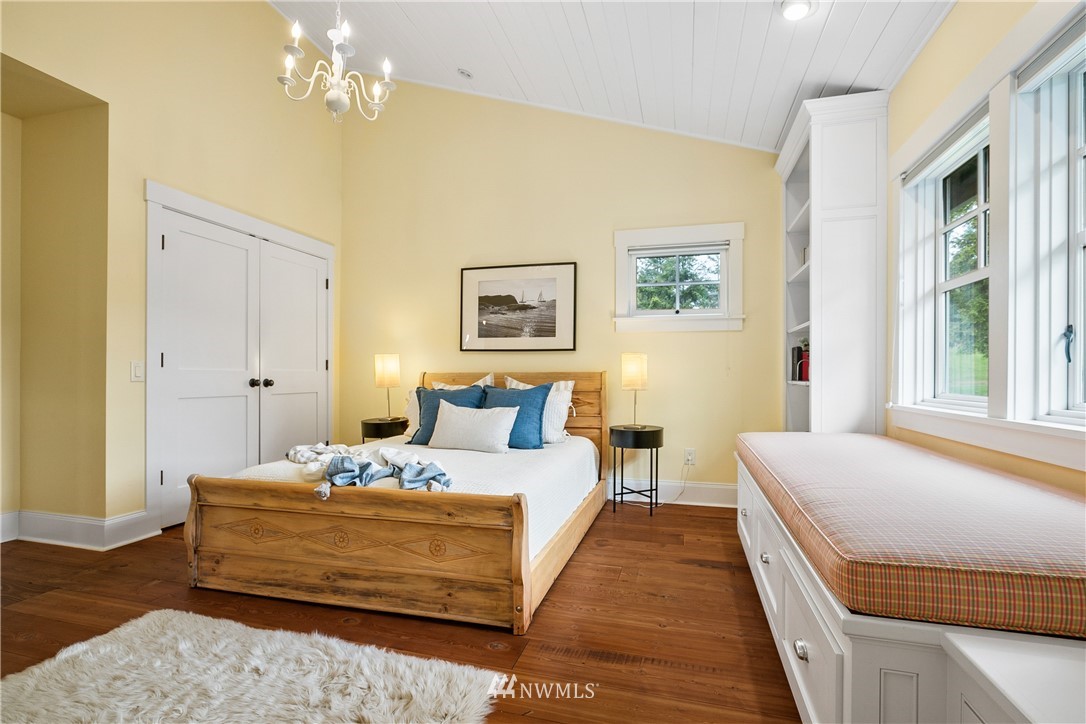 1803 Samish Crest Way Bellingham, WA 98229 - Photo 26 of 40