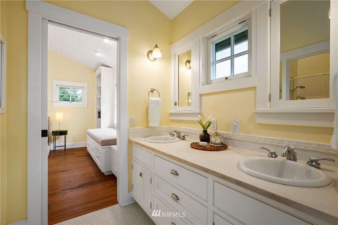 1803 Samish Crest Way Bellingham, WA 98229 - Photo 27 of 40