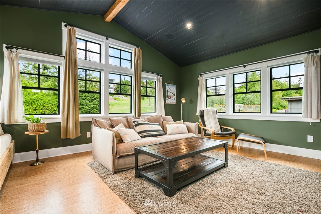 1803 Samish Crest Way Bellingham, WA 98229 - Photo 28 of 40