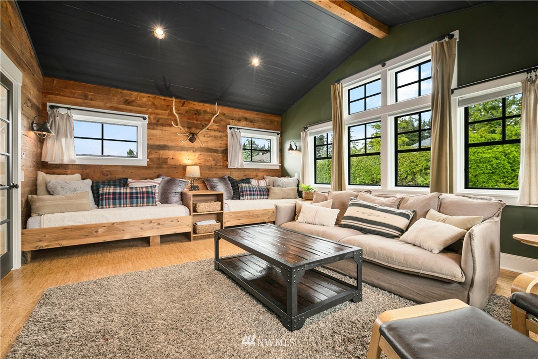 1803 Samish Crest Way Bellingham, WA 98229 - Photo 29 of 40