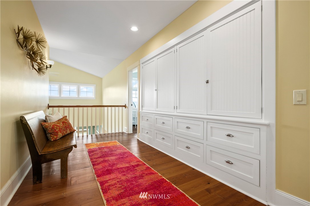 1803 Samish Crest Way Bellingham, WA 98229 - Photo 30 of 40