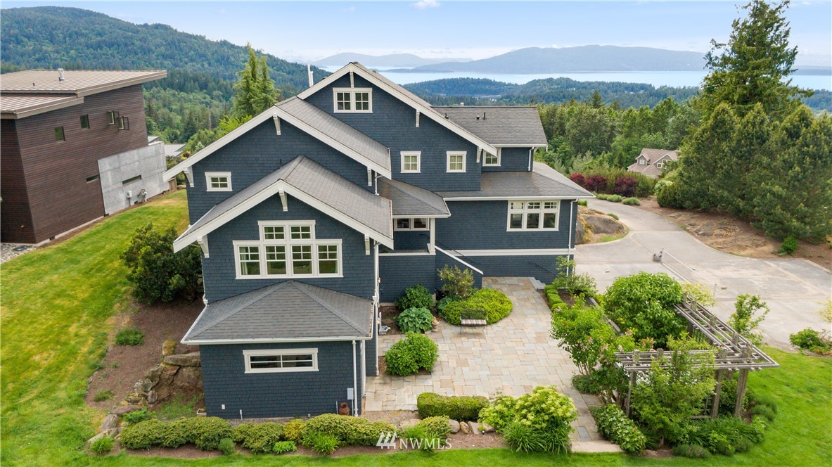 1803 Samish Crest Way Bellingham, WA 98229 - Photo 4 of 40