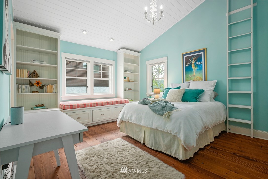 1803 Samish Crest Way Bellingham, WA 98229 - Photo 31 of 40