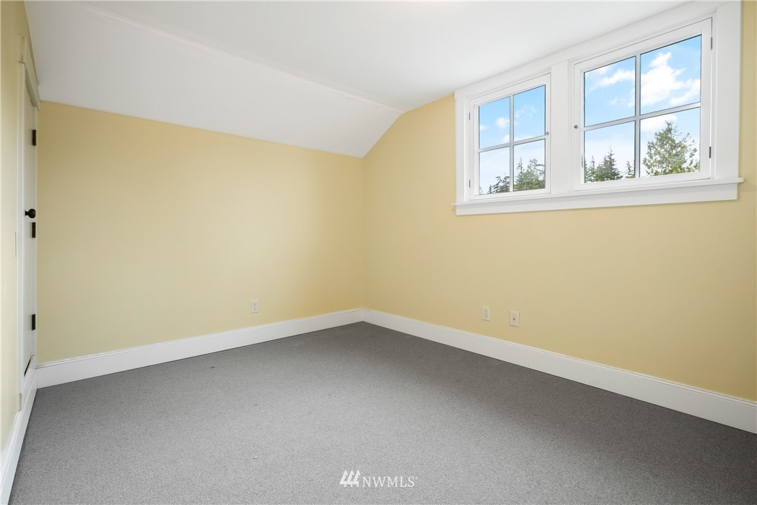 1803 Samish Crest Way Bellingham, WA 98229 - Photo 32 of 40