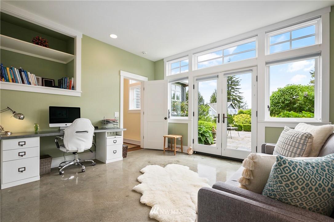 1803 Samish Crest Way Bellingham, WA 98229 - Photo 33 of 40