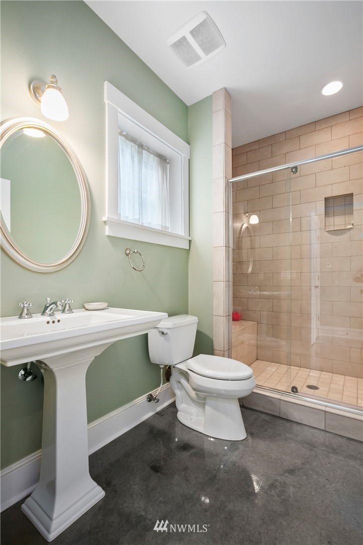 1803 Samish Crest Way Bellingham, WA 98229 - Photo 34 of 40