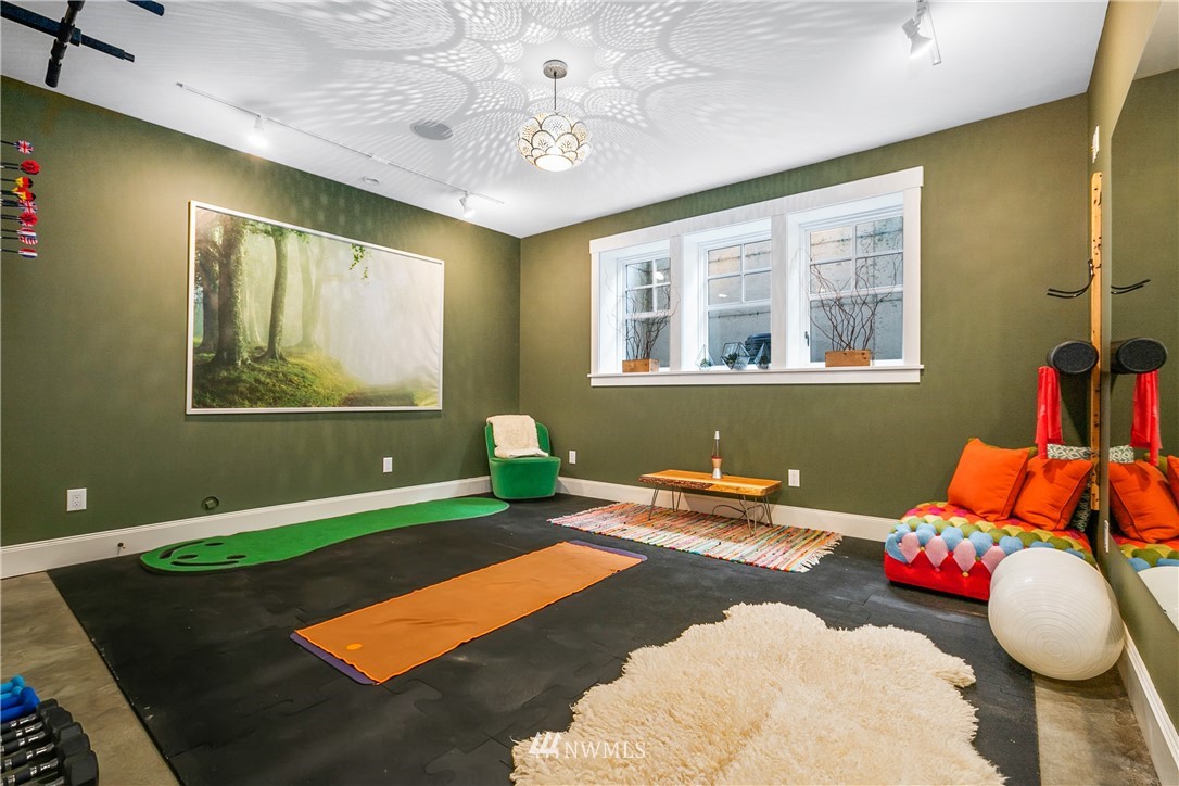 1803 Samish Crest Way Bellingham, WA 98229 - Photo 35 of 40