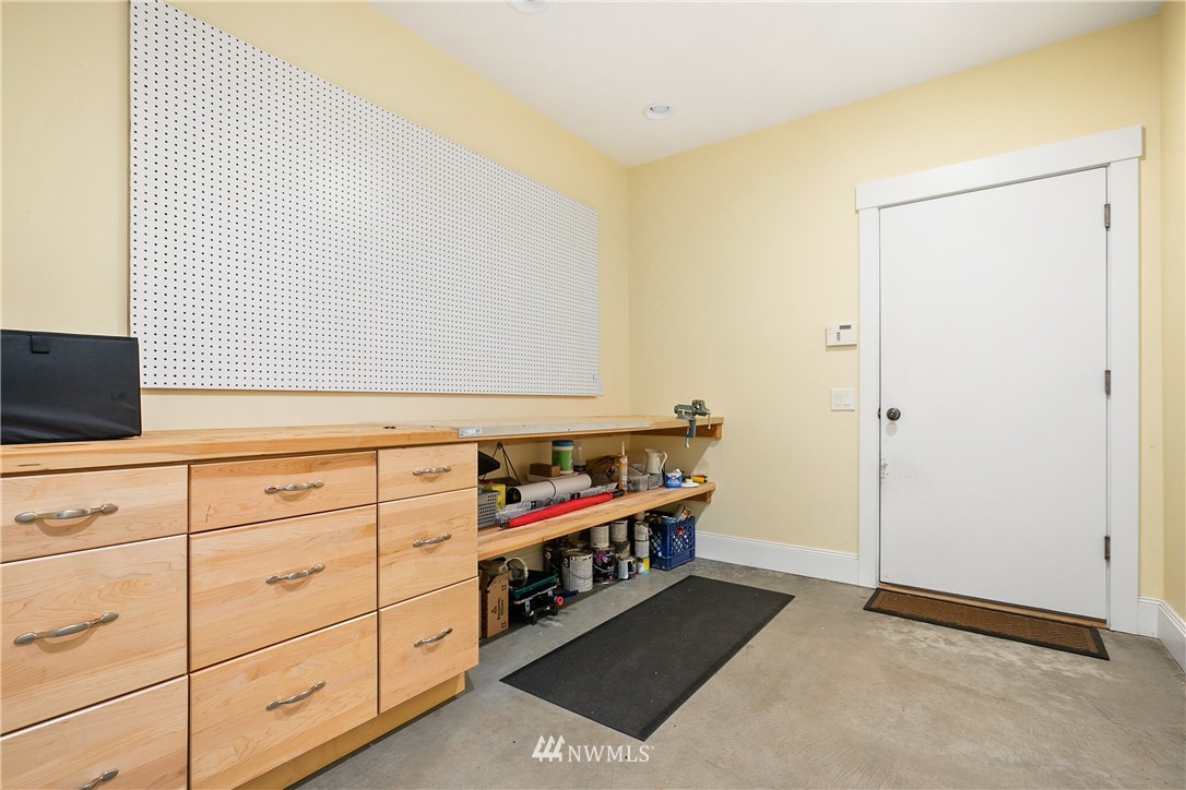 1803 Samish Crest Way Bellingham, WA 98229 - Photo 37 of 40