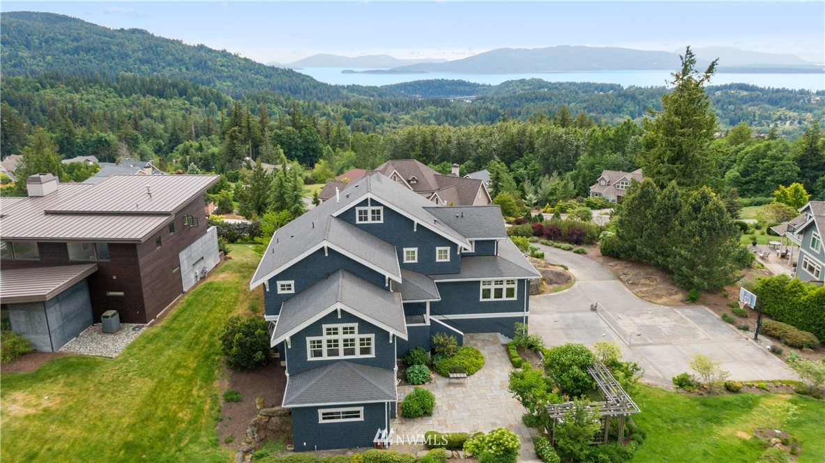 1803 Samish Crest Way Bellingham, WA 98229 - Photo 38 of 40