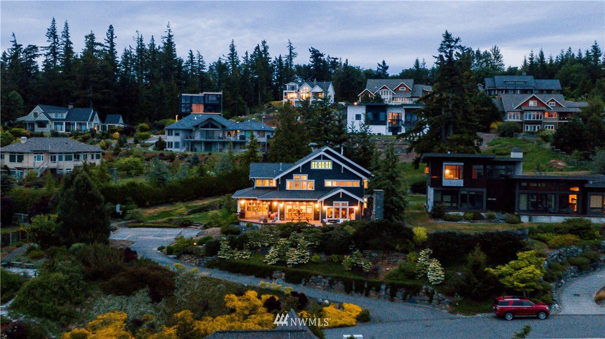 1803 Samish Crest Way Bellingham, WA 98229 - Photo 39 of 40