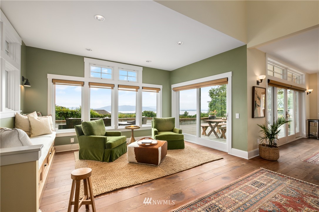 1803 Samish Crest Way Bellingham, WA 98229 - Photo 5 of 40