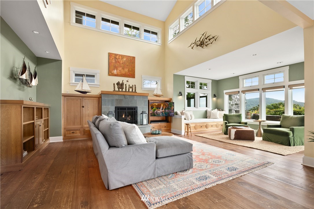 1803 Samish Crest Way Bellingham, WA 98229 - Photo 6 of 40