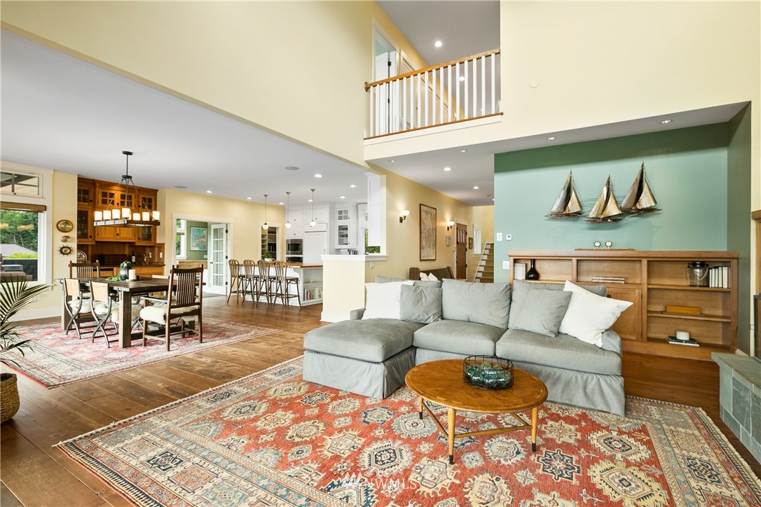 1803 Samish Crest Way Bellingham, WA 98229 - Photo 7 of 40