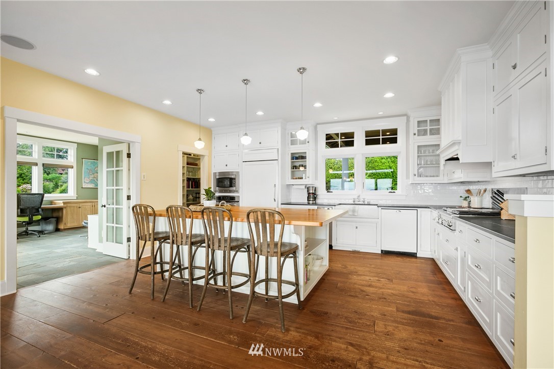 1803 Samish Crest Way Bellingham, WA 98229 - Photo 9 of 40