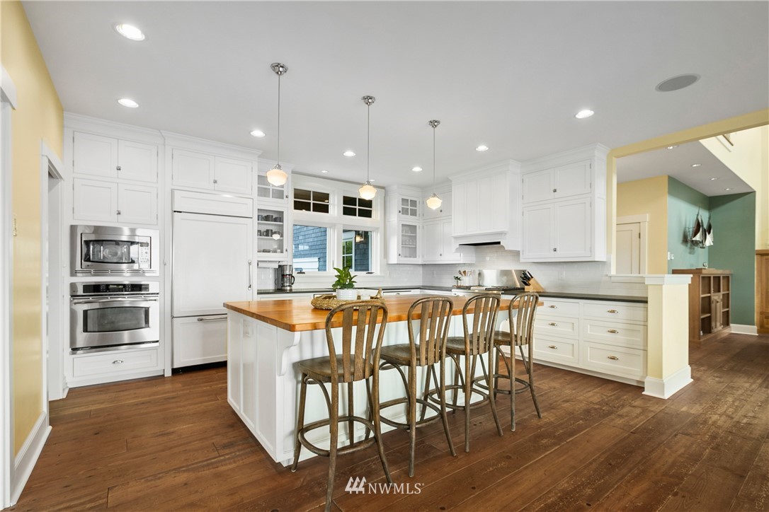 1803 Samish Crest Way Bellingham, WA 98229 - Photo 10 of 40