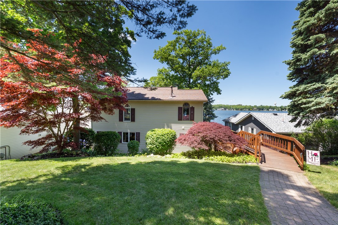 4240 East Lake Road Livonia, NY 14487 - Photo 39 of 42