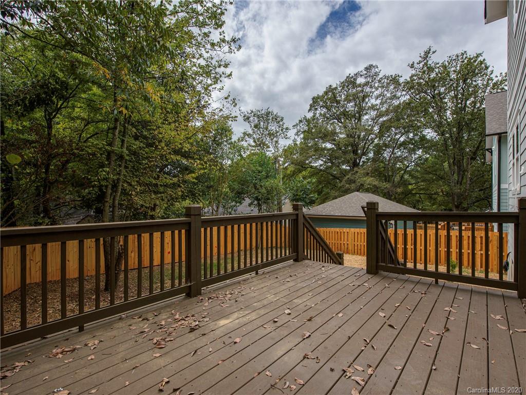 1716 Berryhill Road Charlotte, NC 28208 - Photo 28 of 31 Gallery Image 28