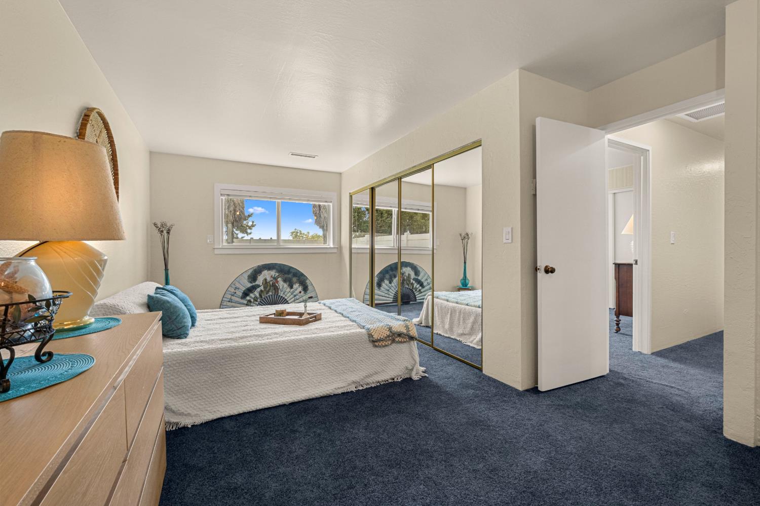 9805 Grant Line Road Elk Grove, CA 95624 - Photo 29 of 65 Gallery Image 29