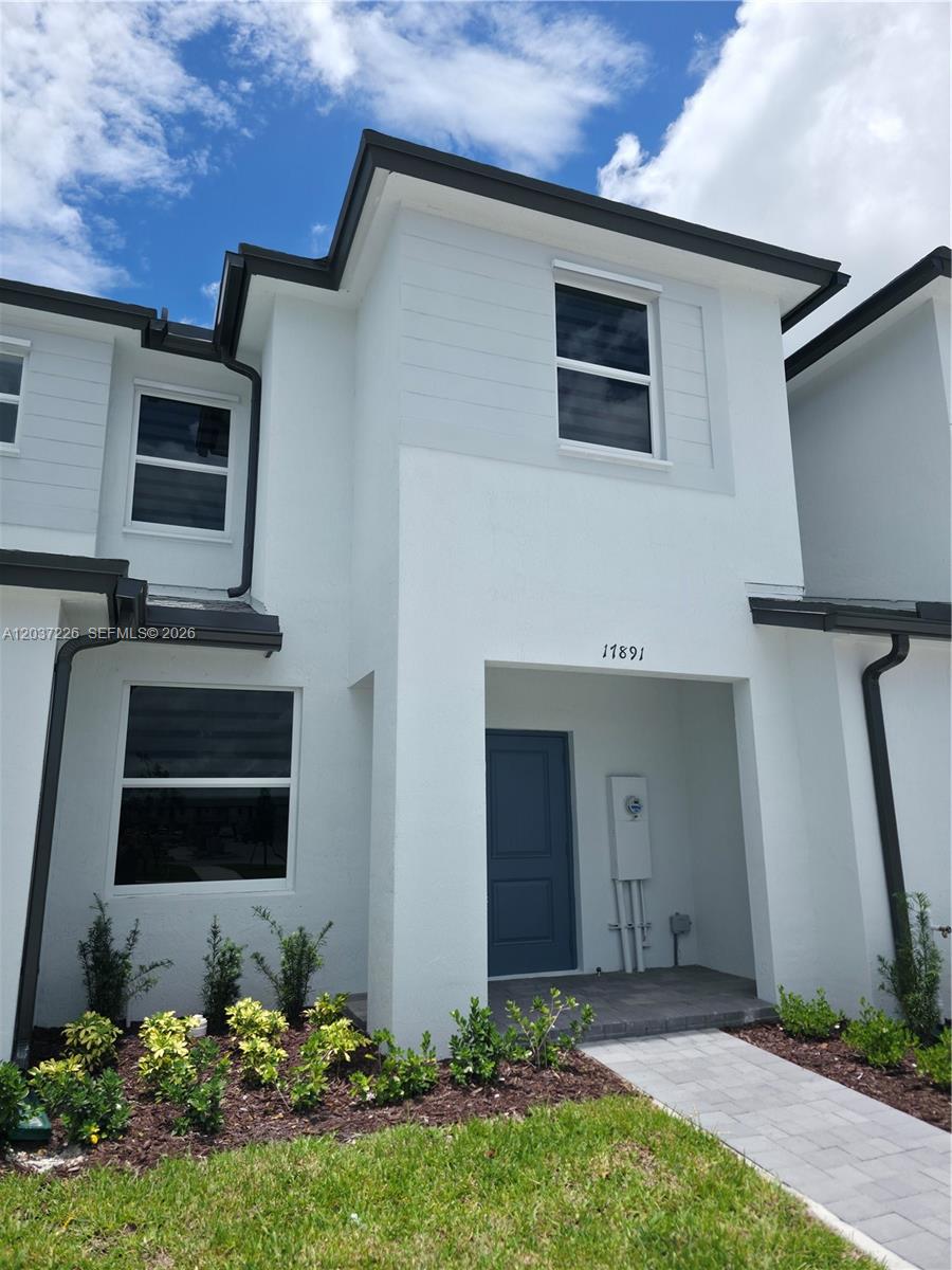 17891 Southwest 356th Street Homestead, FL 33034 - Photo 1 of 30
