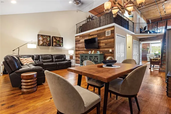 $439,000 | 1 Tupperware Drive, Unit 310, North Smithfield, RI 02896