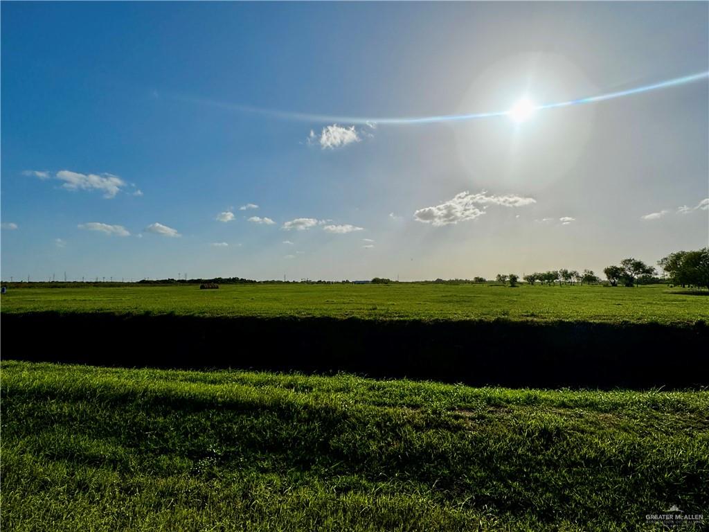 506 Santa Rosa Santa Rosa, TX 78593 - Photo 2 of 9 a view of lake with green space