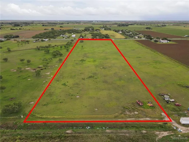 a view of swimming pool from a balcony