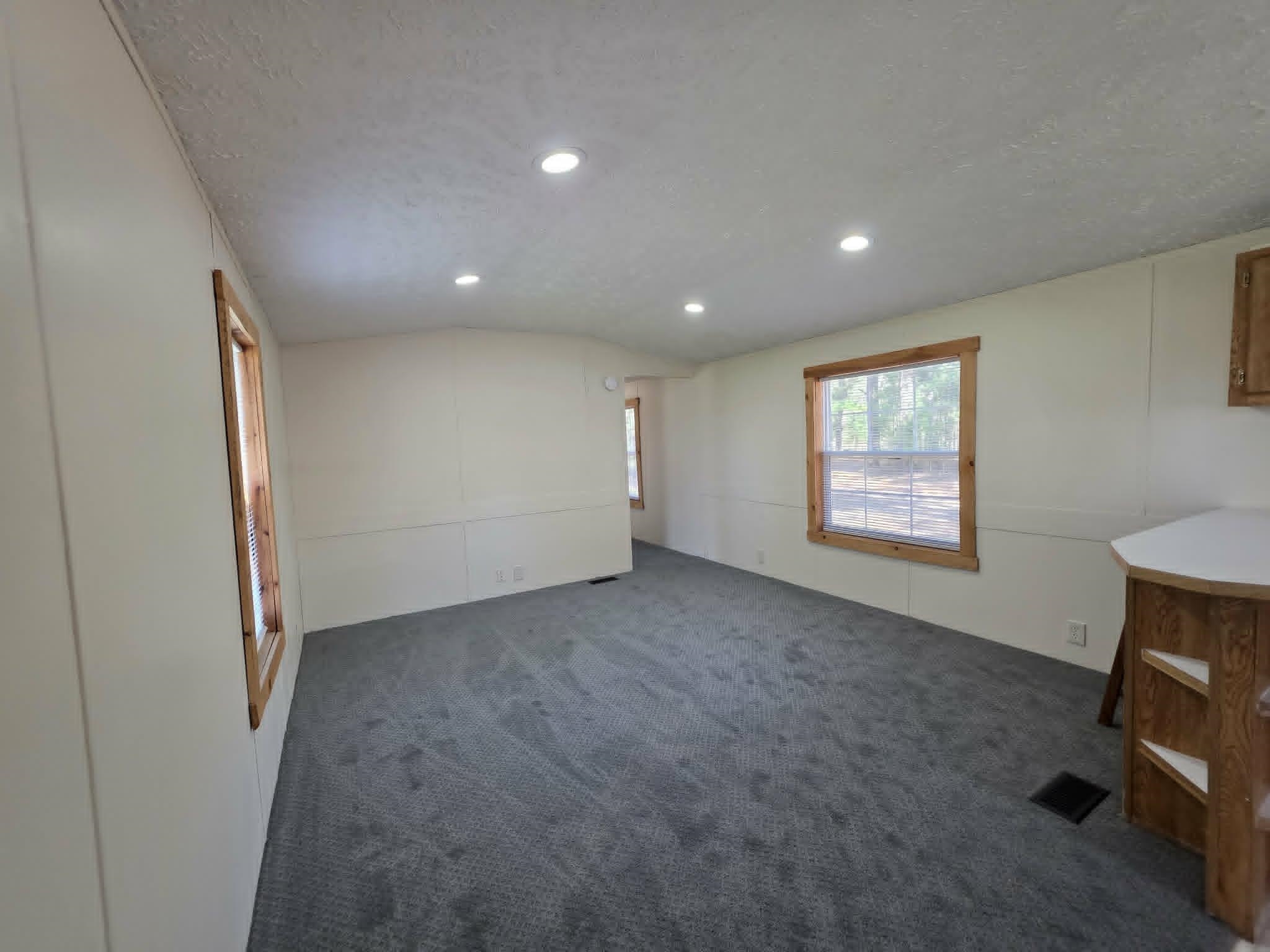 759 Czech Drive Friendship, WI 53934 - Photo 11 of 26