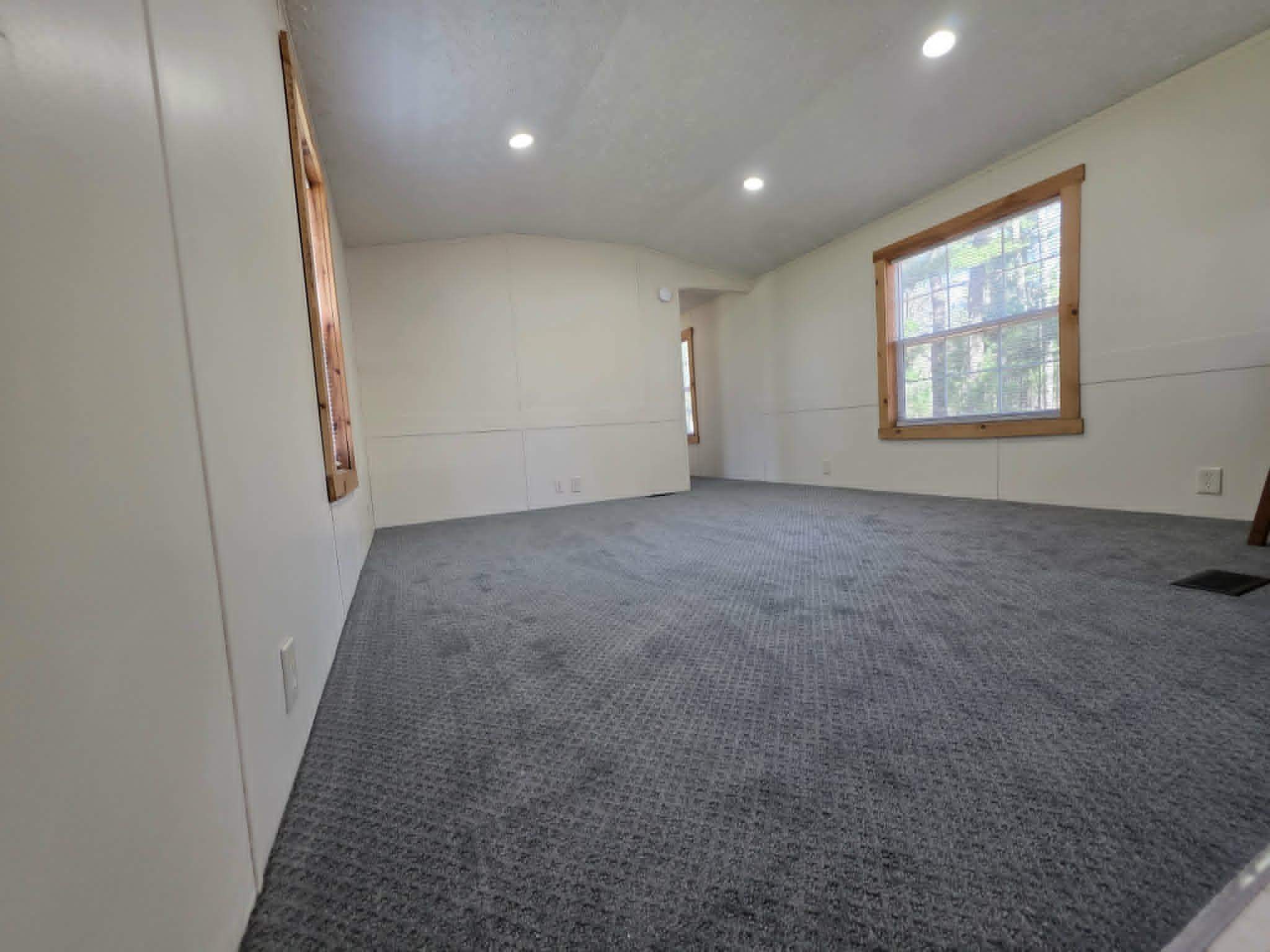 759 Czech Drive Friendship, WI 53934 - Photo 12 of 26