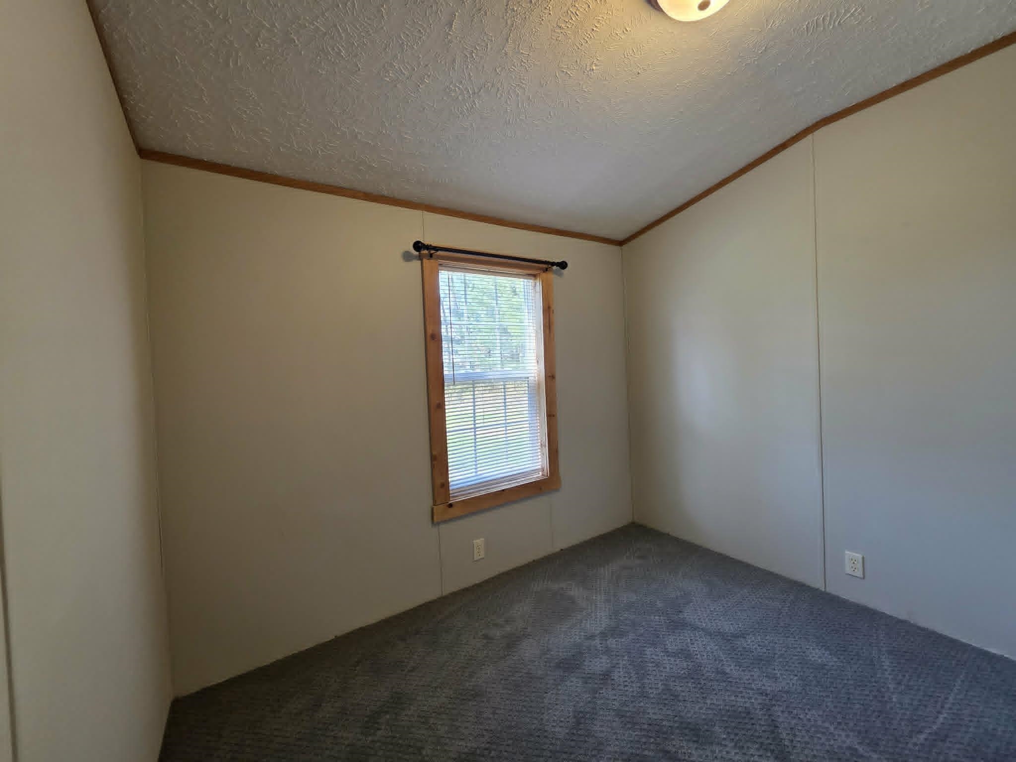 759 Czech Drive Friendship, WI 53934 - Photo 13 of 26