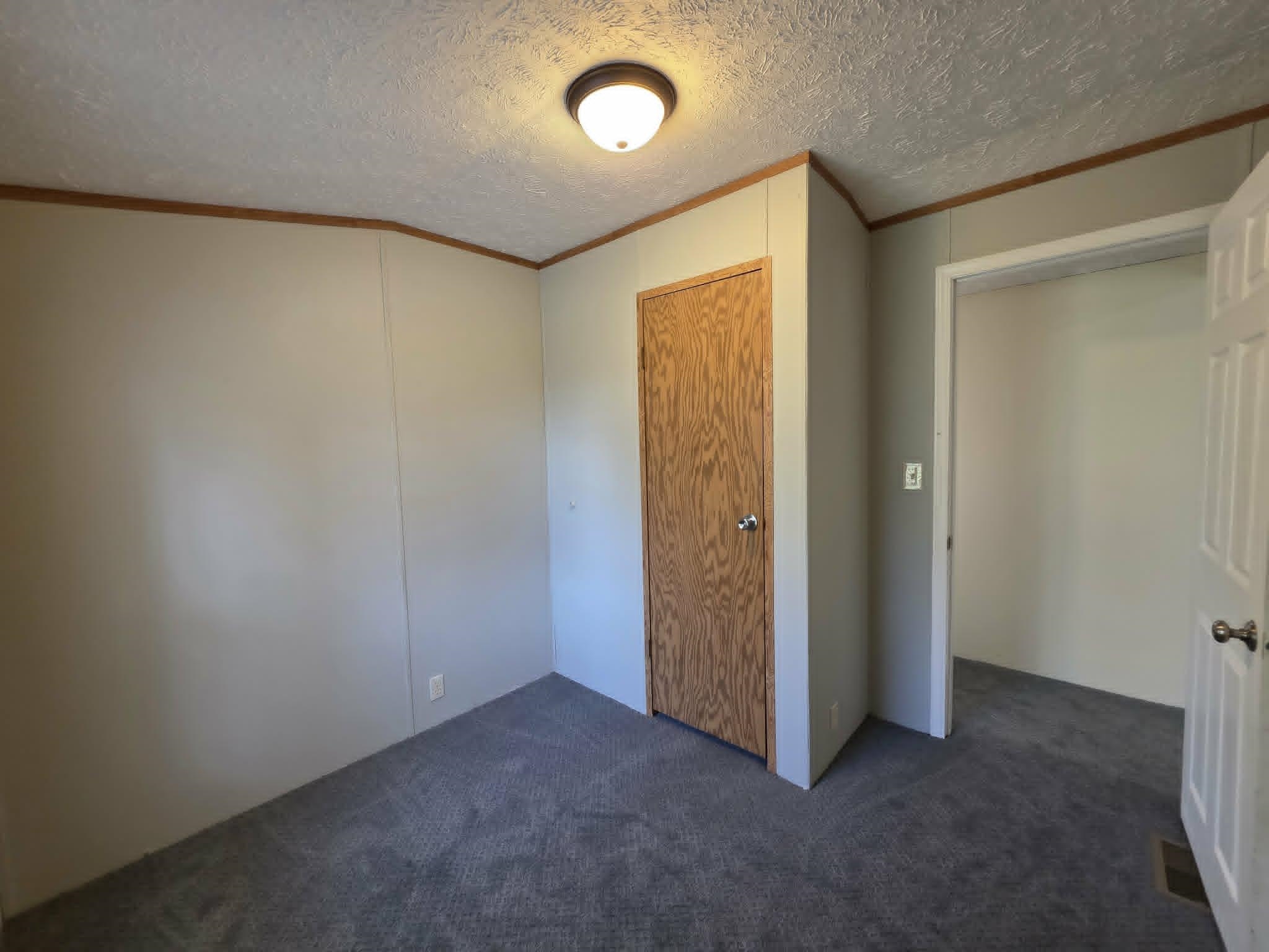 759 Czech Drive Friendship, WI 53934 - Photo 14 of 26