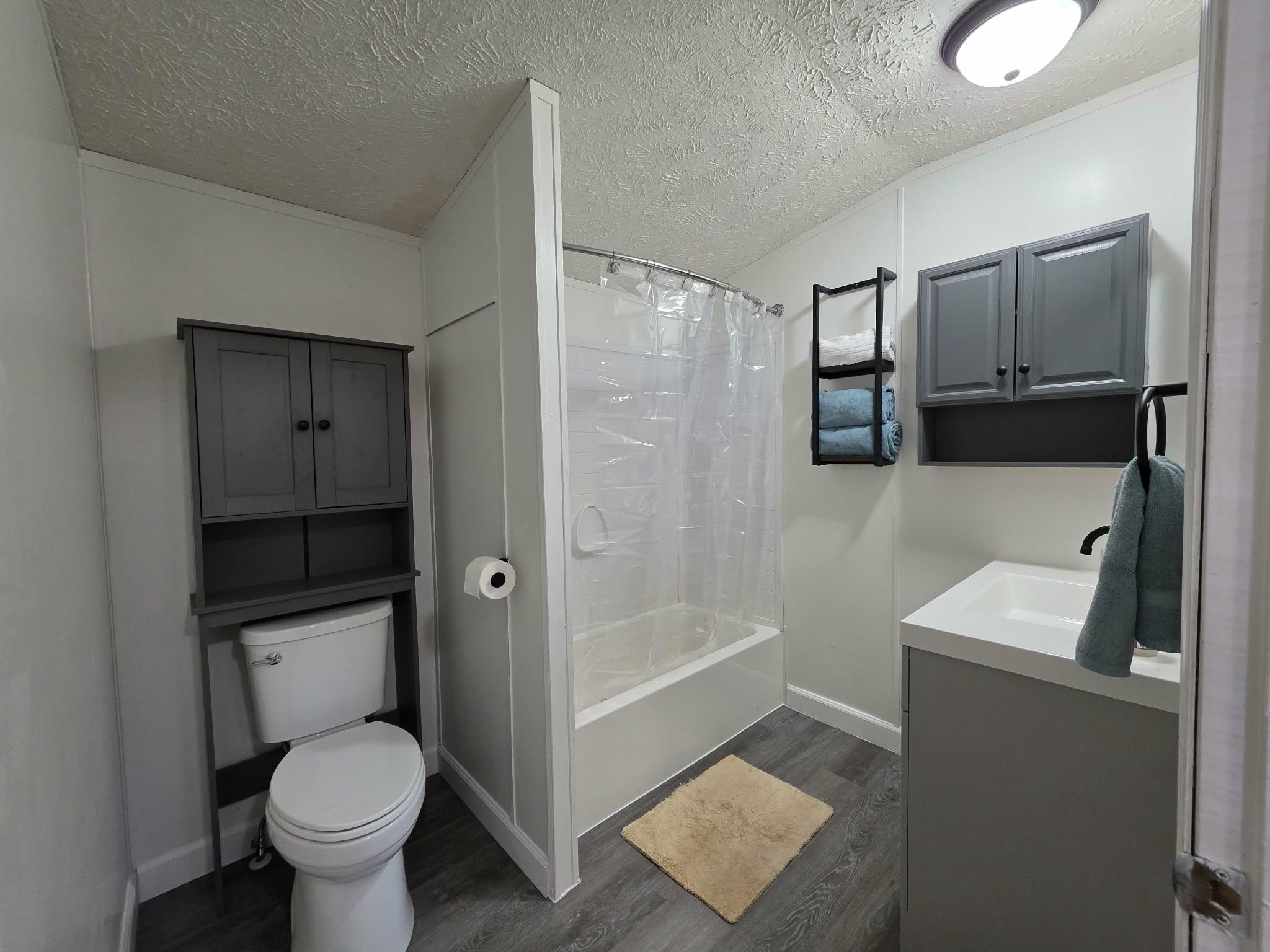759 Czech Drive Friendship, WI 53934 - Photo 15 of 26