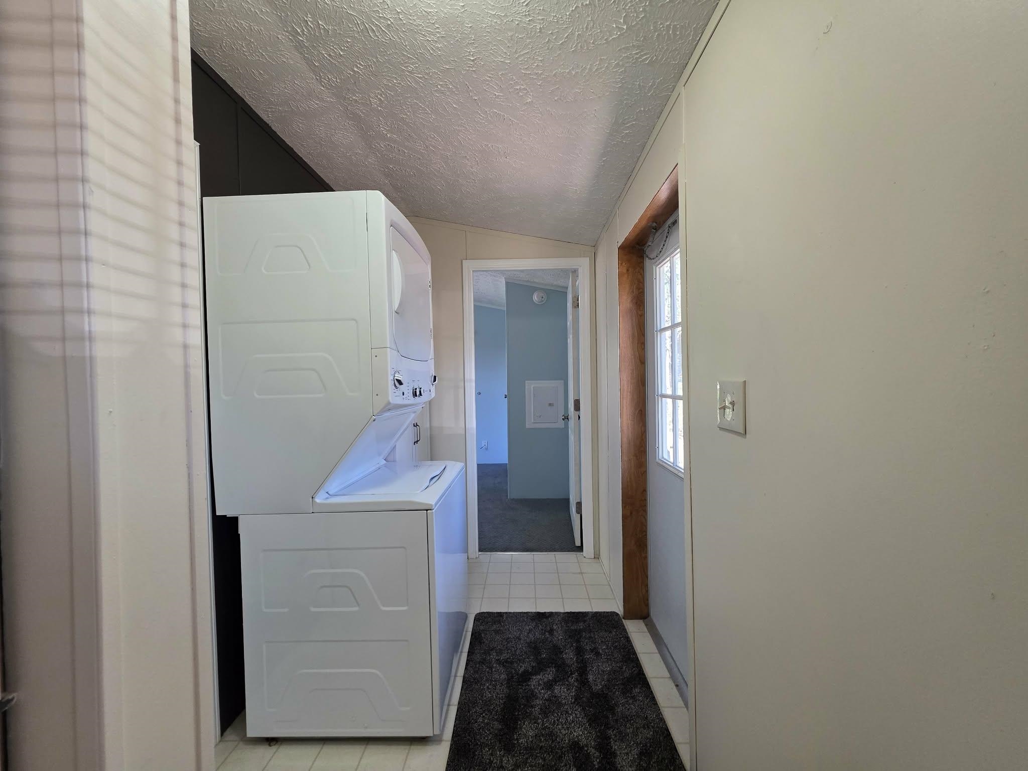 759 Czech Drive Friendship, WI 53934 - Photo 16 of 26