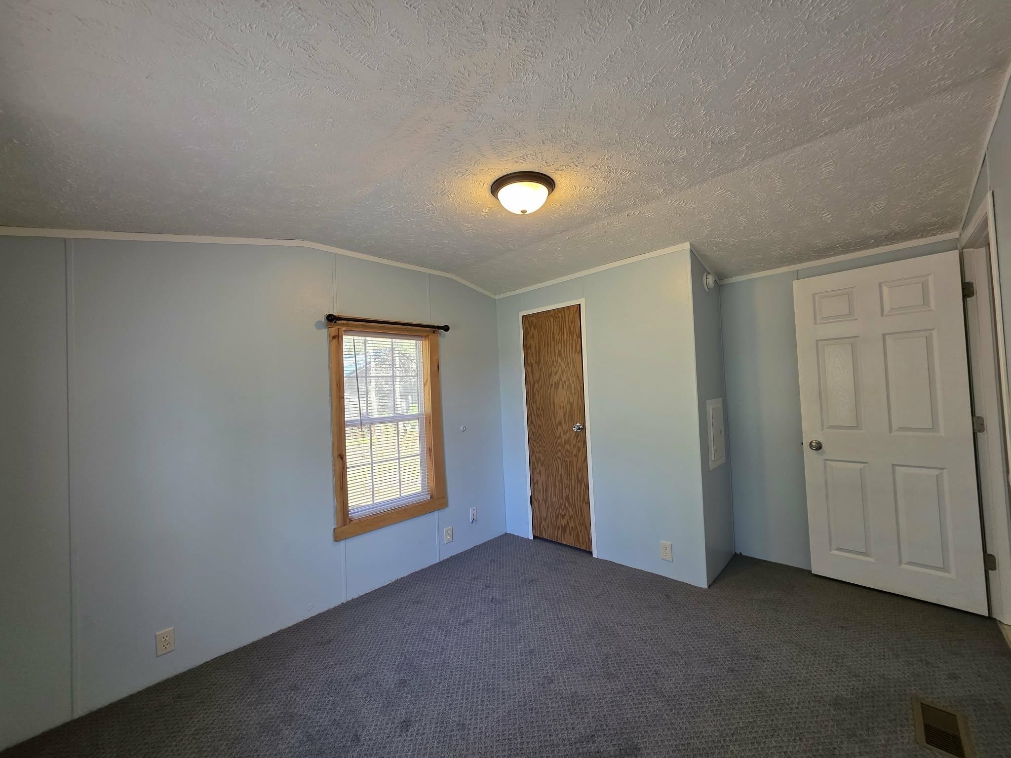 759 Czech Drive Friendship, WI 53934 - Photo 17 of 26