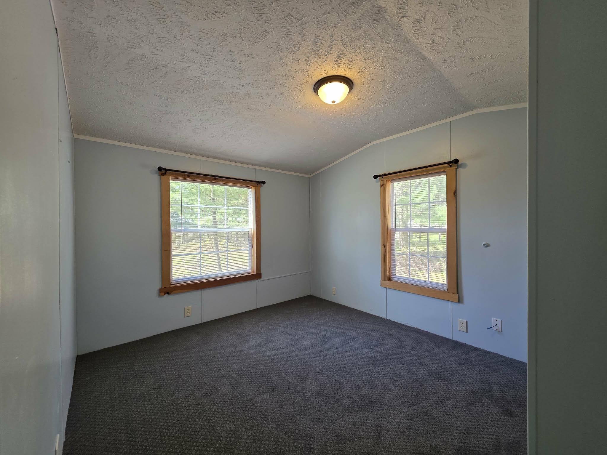 759 Czech Drive Friendship, WI 53934 - Photo 18 of 26