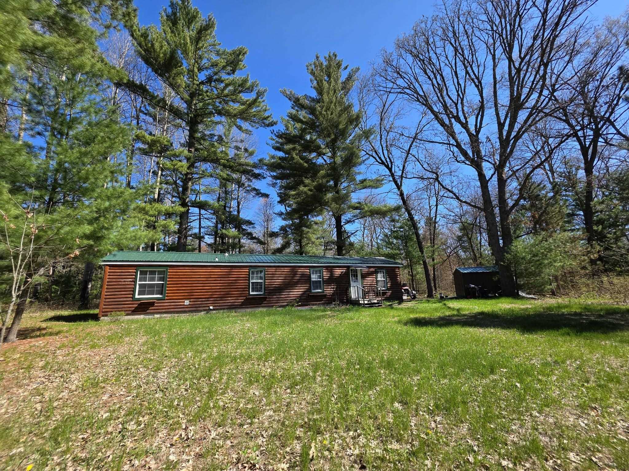 759 Czech Drive Friendship, WI 53934 - Photo 20 of 26