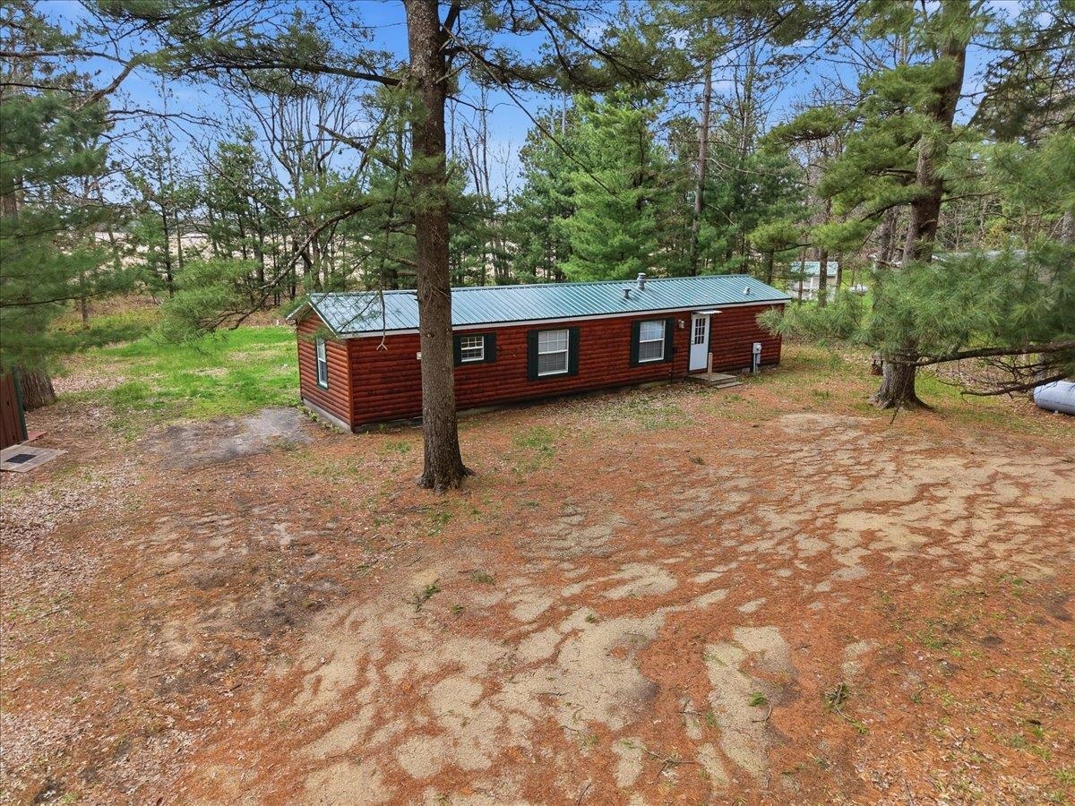 759 Czech Drive Friendship, WI 53934 - Photo 2 of 26