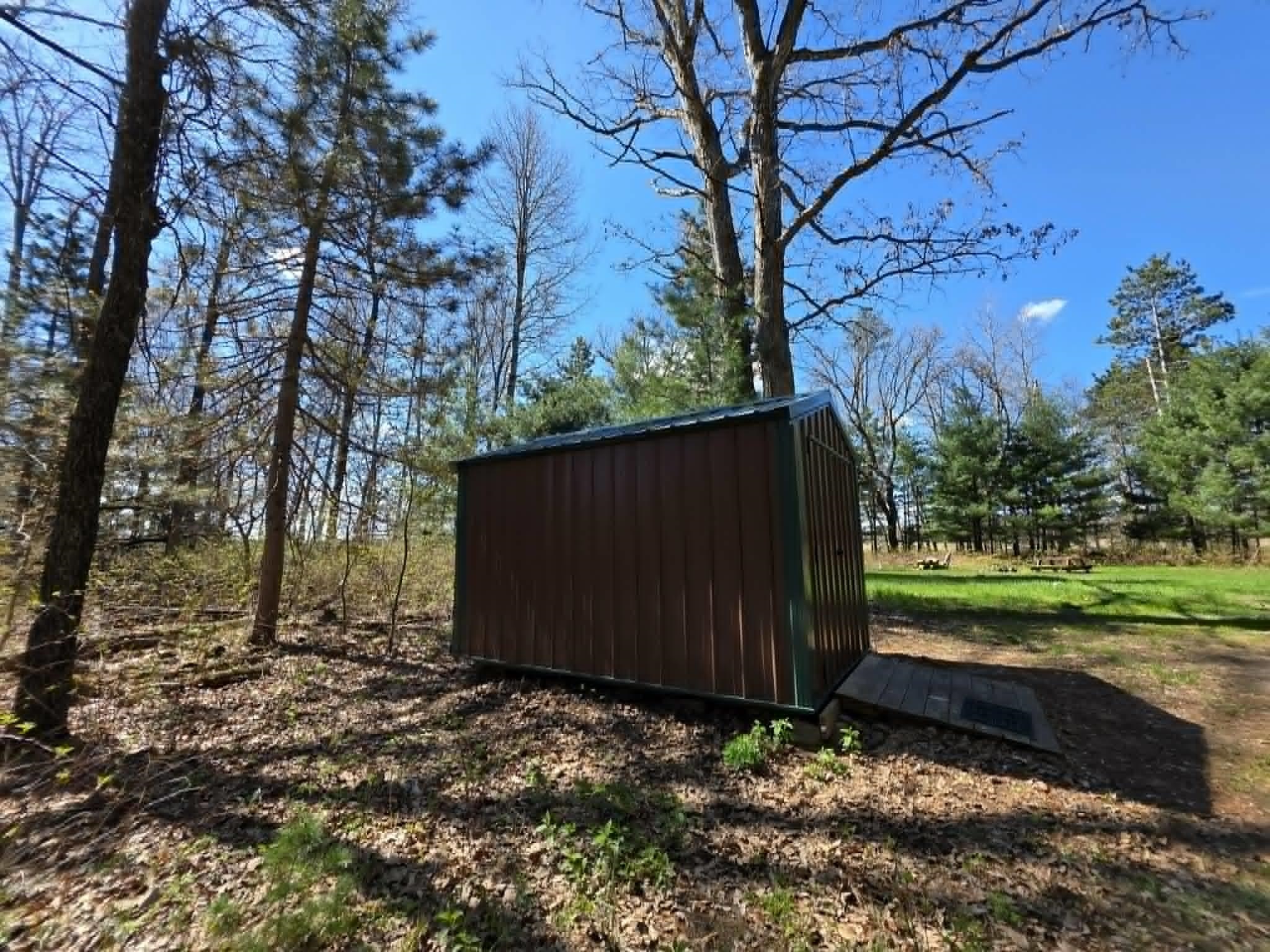 759 Czech Drive Friendship, WI 53934 - Photo 21 of 26