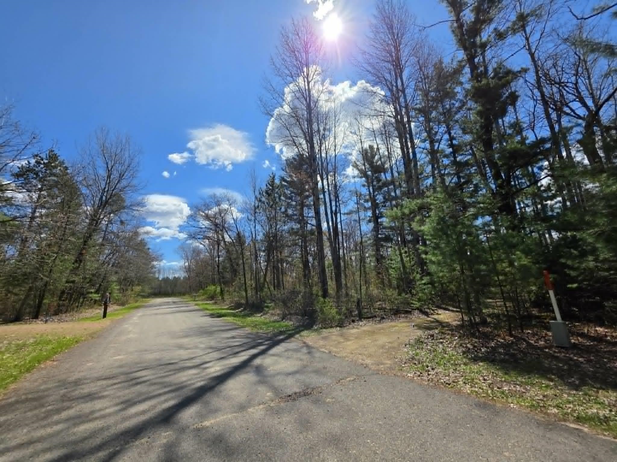 759 Czech Drive Friendship, WI 53934 - Photo 25 of 26