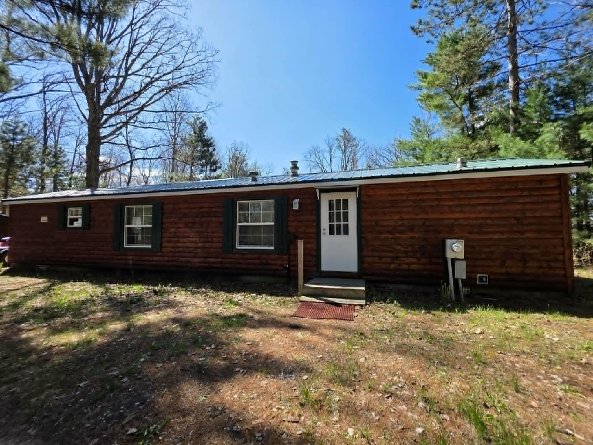 759 Czech Drive Friendship, WI 53934 - Photo 26 of 26