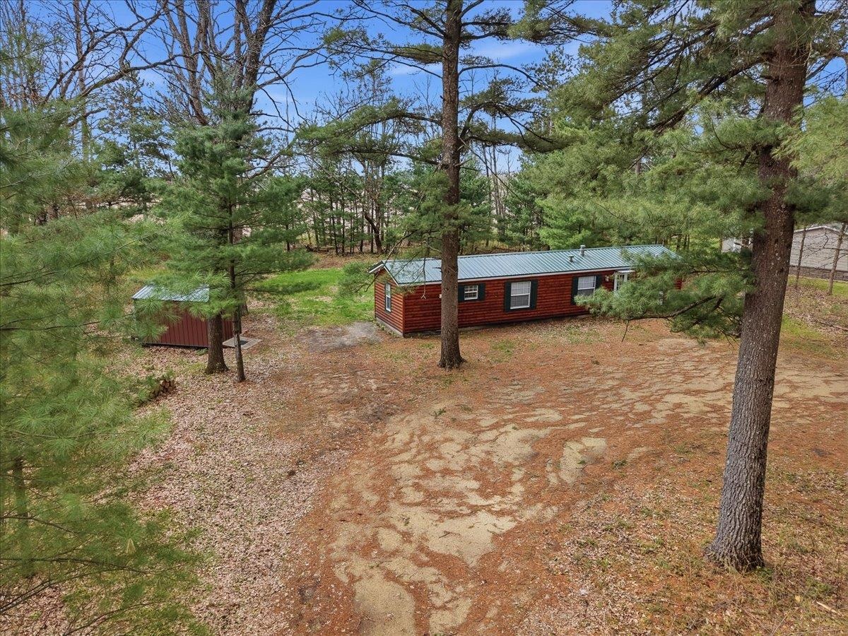 759 Czech Drive Friendship, WI 53934 - Photo 3 of 26