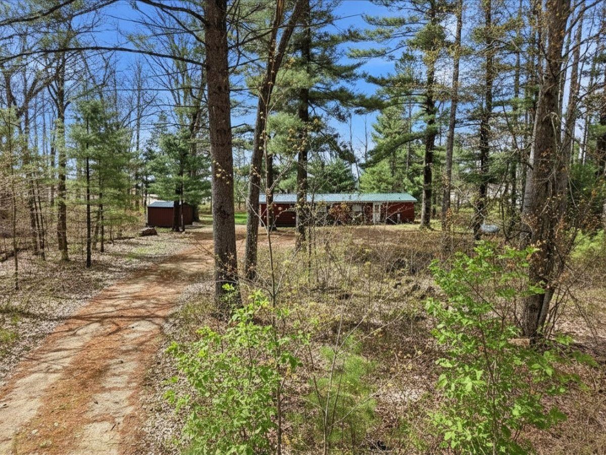 759 Czech Drive Friendship, WI 53934 - Photo 5 of 26