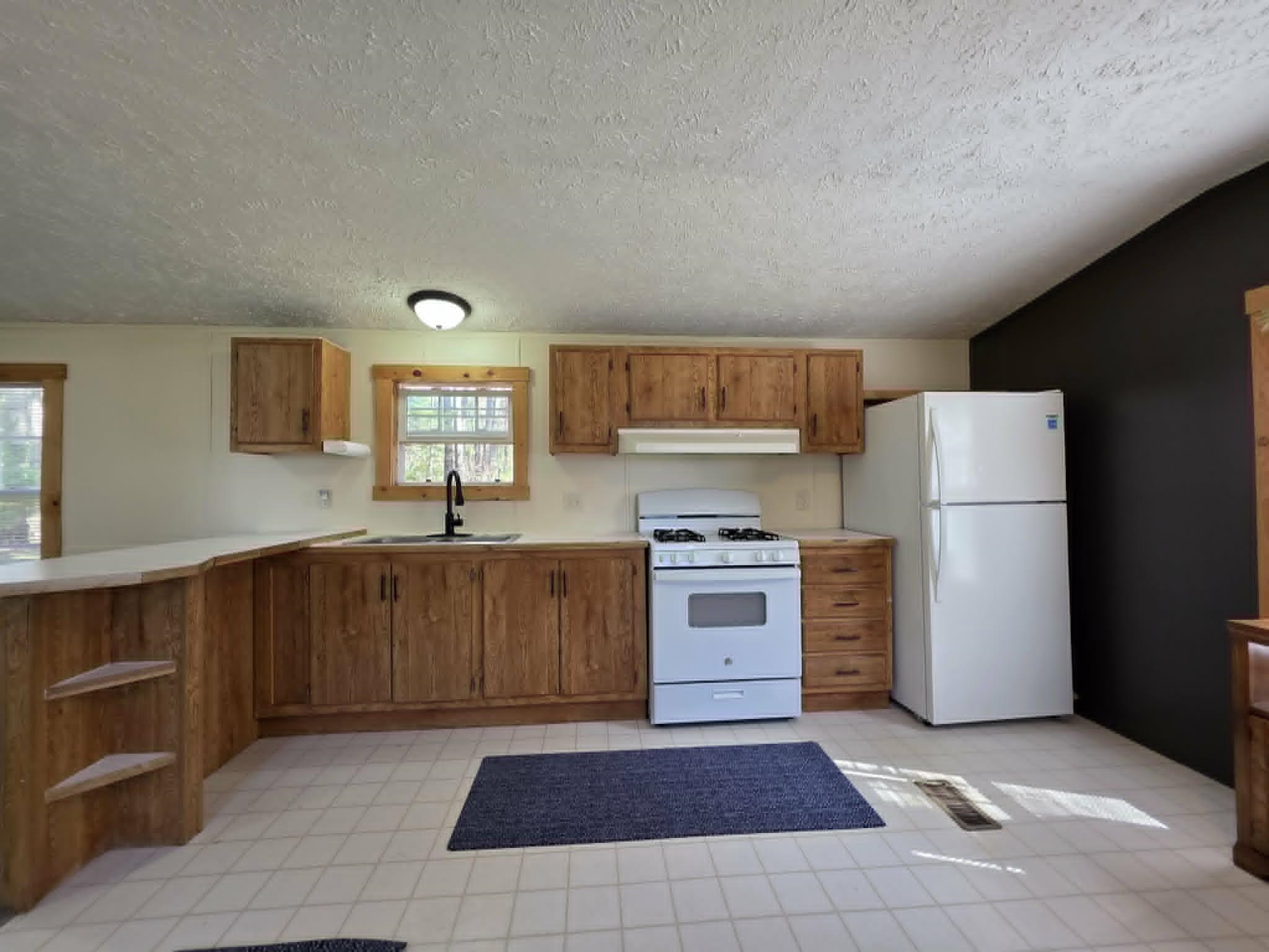 759 Czech Drive Friendship, WI 53934 - Photo 6 of 26