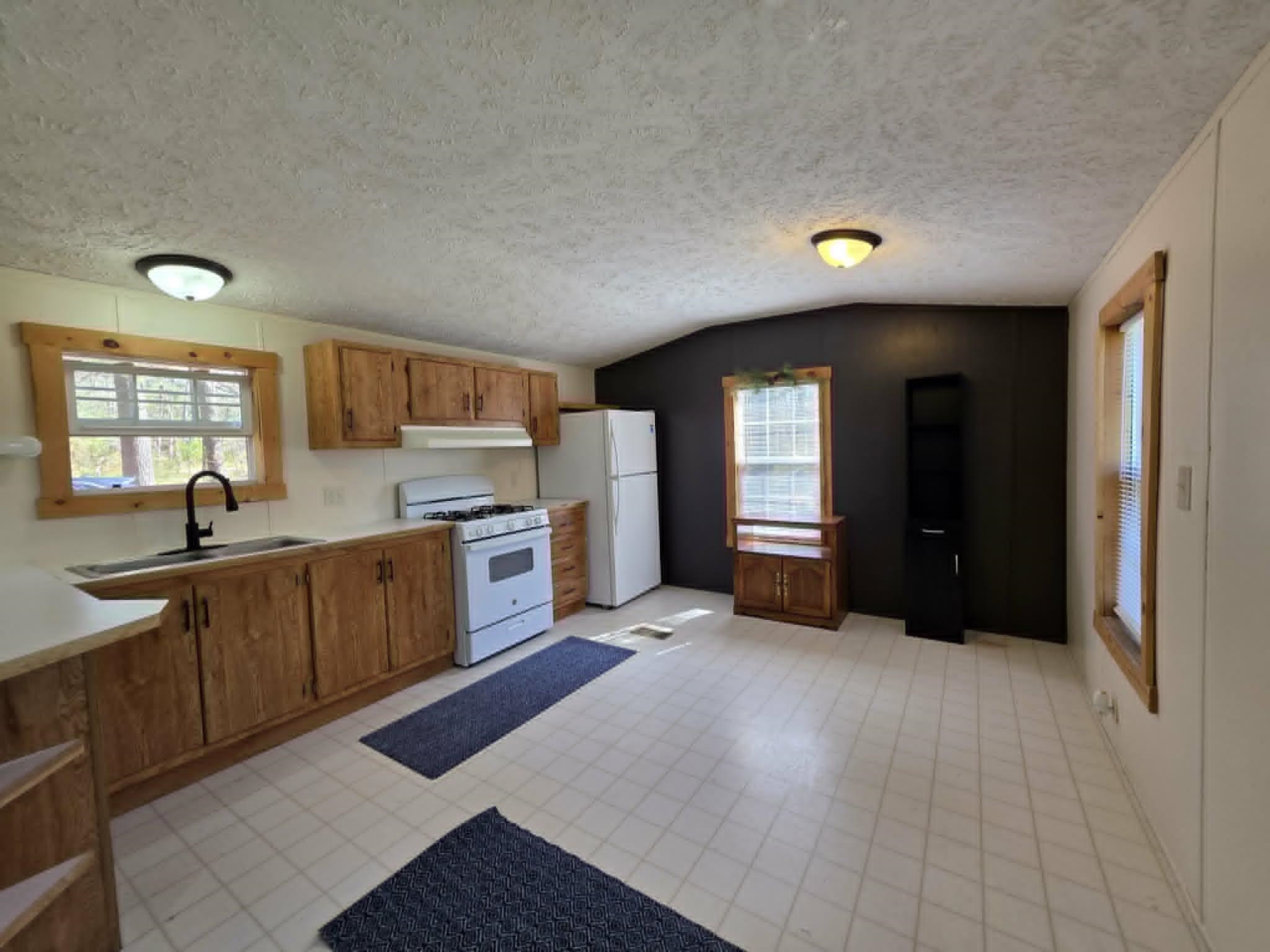759 Czech Drive Friendship, WI 53934 - Photo 7 of 26