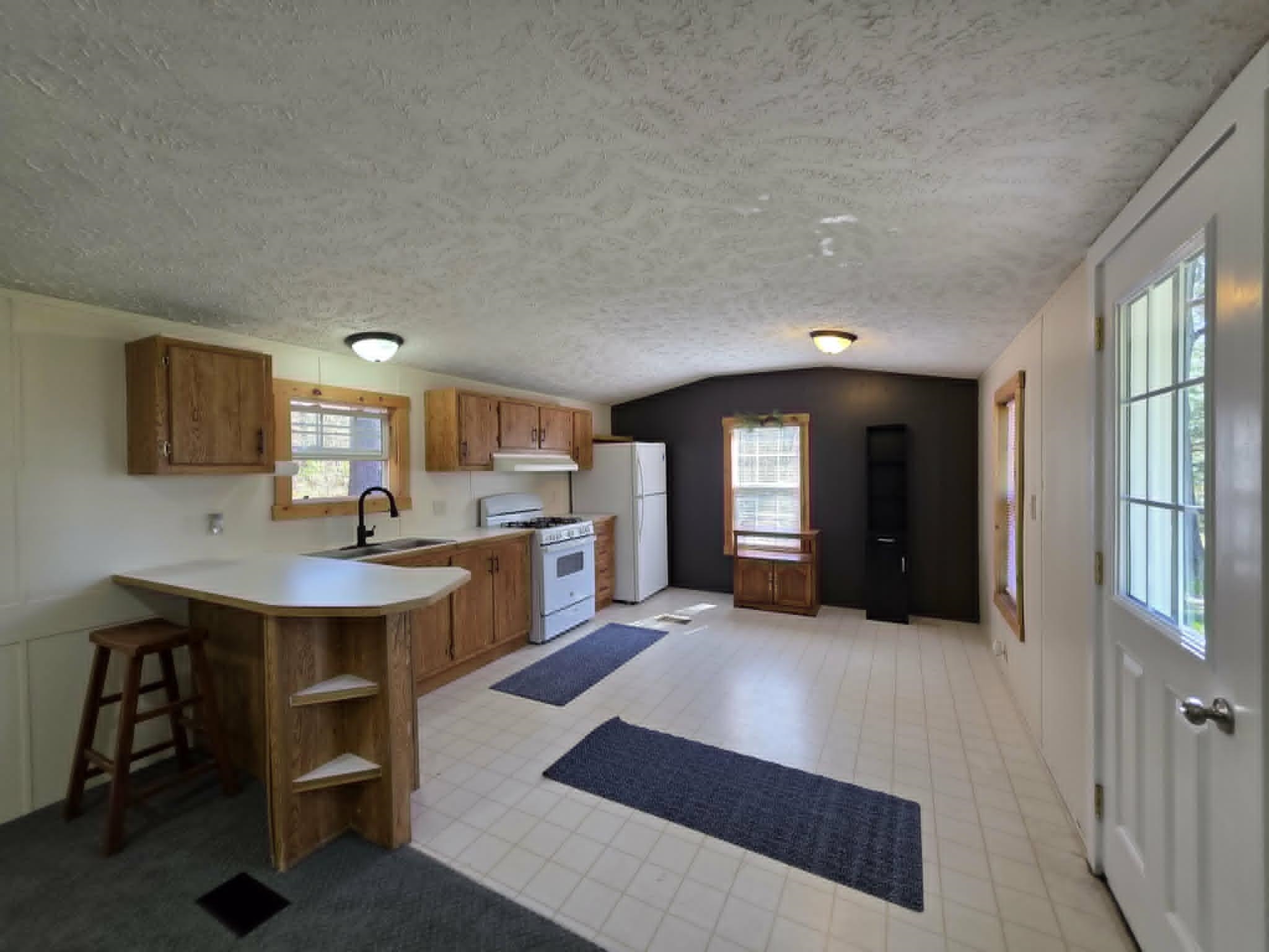 759 Czech Drive Friendship, WI 53934 - Photo 8 of 26