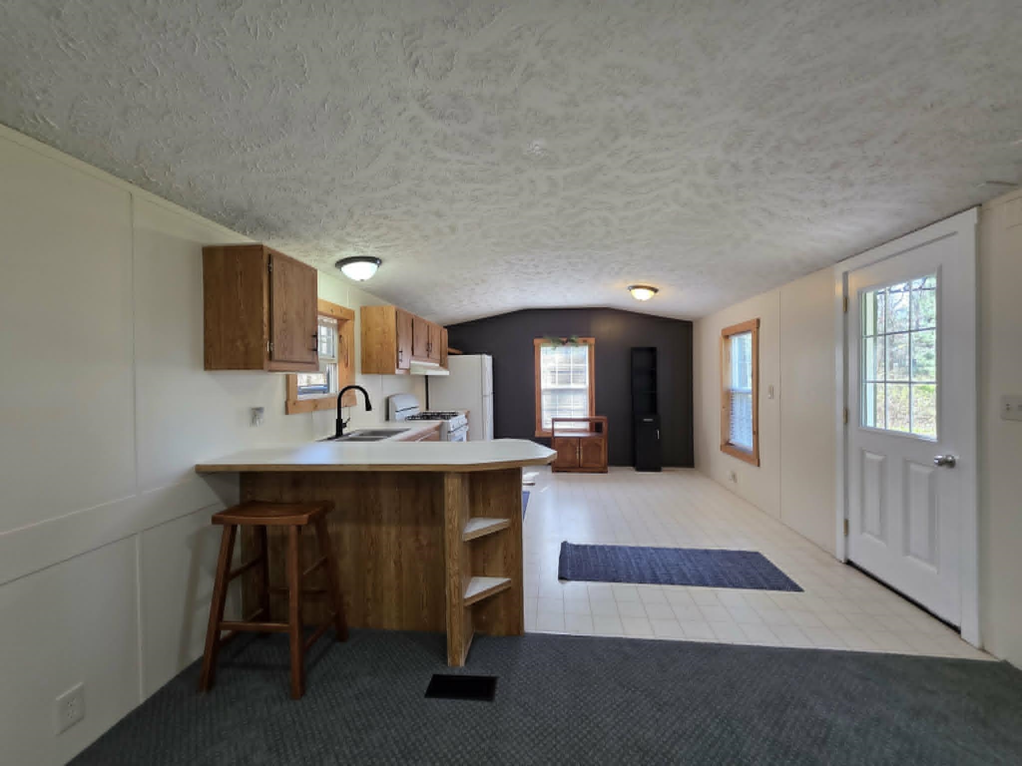 759 Czech Drive Friendship, WI 53934 - Photo 9 of 26