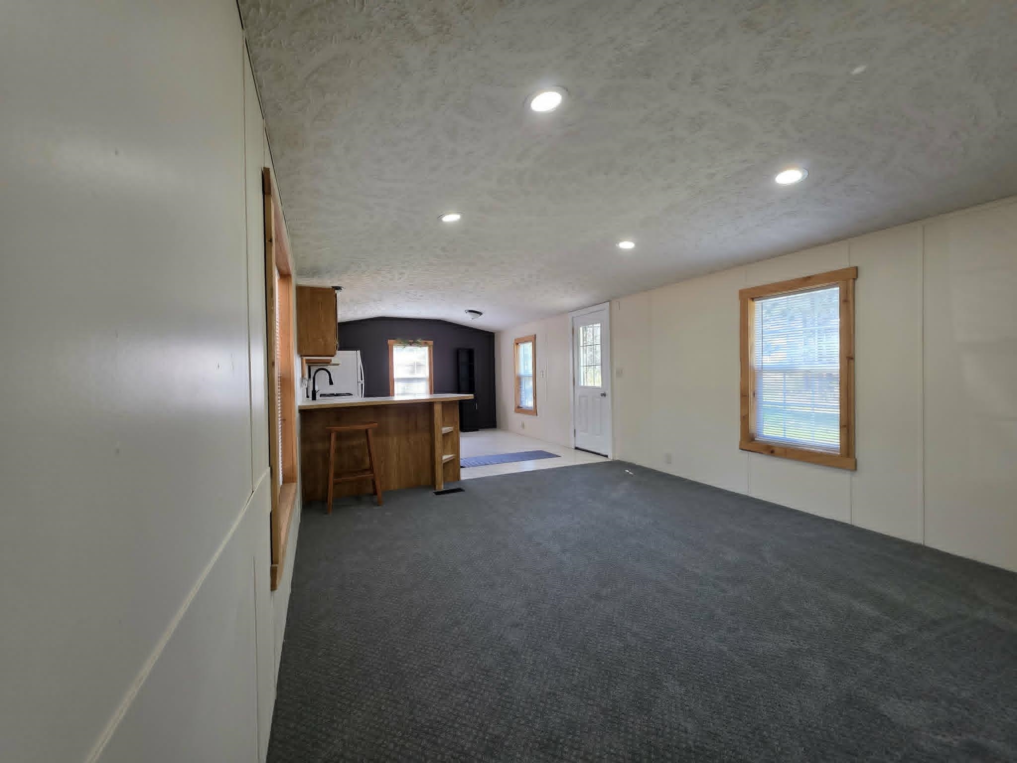 759 Czech Drive Friendship, WI 53934 - Photo 10 of 26