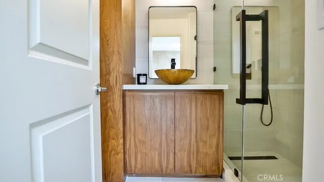 $7,000 | 203 Frankfort Avenue, Huntington Beach, CA 92648